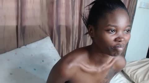 africana_slimqueen online show from 07/12/26, 11:12