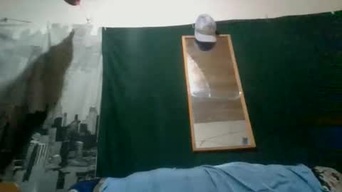 Snapshot of africandawa chatting on 10/27/25, 05:44 africandawa online show from 10/27/25, 05:44