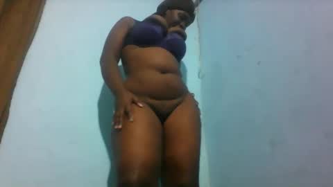 Snapshot of africangal6677 chatting on 05/04/26, 03:08 africangal6677 online show from 05/04/26, 03:08