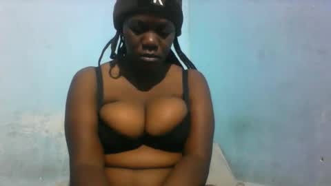 Snapshot of africangal6677 chatting on 05/05/26, 03:14 africangal6677 online show from 05/05/26, 03:14