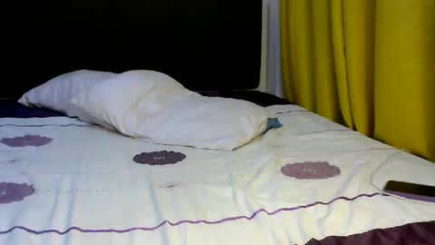 africanlovei online show from 12/26/24, 08:32