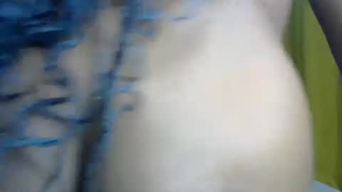 africanlovei online show from 02/01/25, 04:11