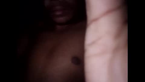 Snapshot of africanprince41 chatting on 02/15/26, 03:25 africanprince41 online show from 02/15/26, 03:25