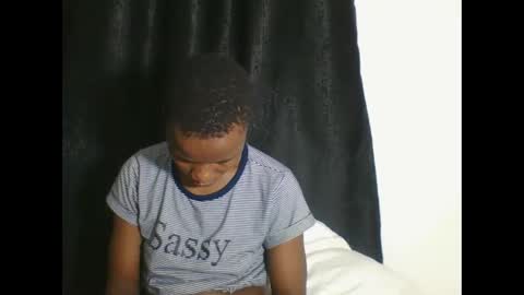 PHOEBE online show from 03/29/26, 01:00