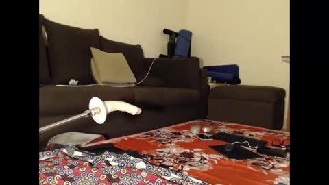 jackline online show from 12/15/24, 05:02