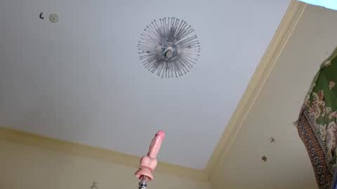 jackline online show from 02/04/26, 05:35