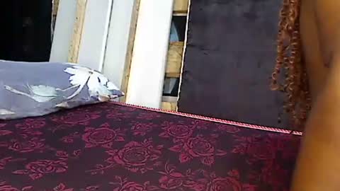 africanslut0 online show from 02/11/26, 03:28