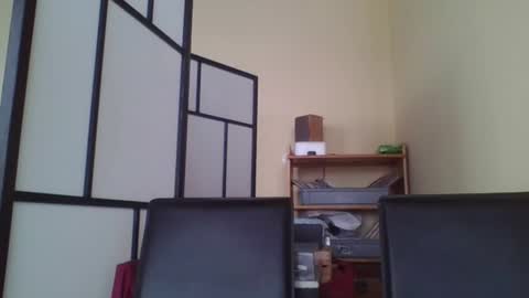 Snapshot of africanspirit718526 chatting on 08/08/26, 05:15 africanspirit718526 online show from 08/08/26, 05:15