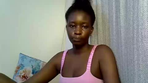 Africanuh online show from 04/06/26, 12:52