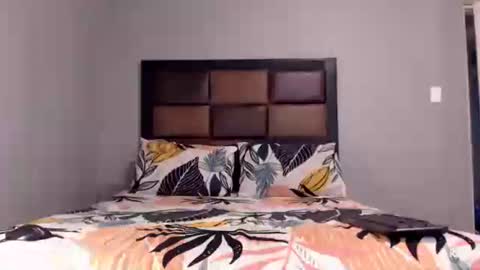 Snapshot of africasoil chatting on 05/19/26, 09:15 Africasoil online show from 05/19/26, 09:15