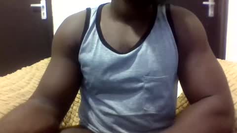 Snapshot of africoc243 chatting on 12/03/24, 03:52 africoc243 online show from 12/03/24, 03:52