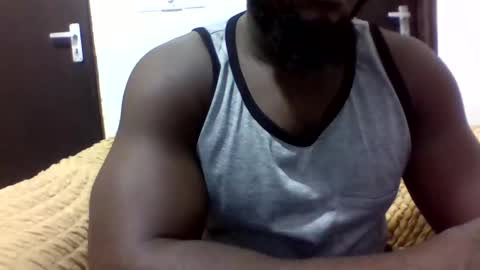 Snapshot of africoc243 chatting on 12/03/24, 11:13 africoc243 online show from 12/03/24, 11:13