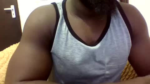 Snapshot of africoc243 chatting on 12/04/24, 04:21 africoc243 online show from 12/04/24, 04:21