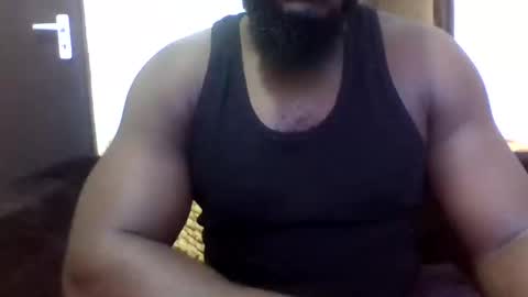 Snapshot of africoc243 chatting on 12/06/24, 05:53 africoc243 online show from 12/06/24, 05:53