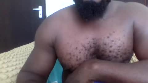 Snapshot of africoc243 chatting on 12/10/24, 01:22 africoc243 online show from 12/10/24, 01:22