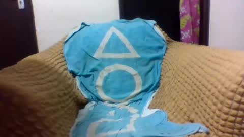 Snapshot of africoc243 chatting on 12/10/24, 10:26 africoc243 online show from 12/10/24, 10:26