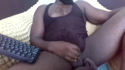 Snapshot of africoc243 chatting on 12/14/24, 11:18 africoc243 online show from 12/14/24, 11:18