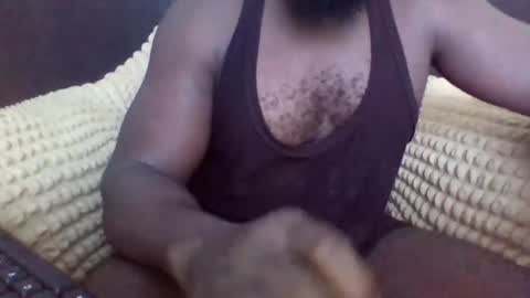 Snapshot of africoc243 chatting on 12/14/24, 02:21 africoc243 online show from 12/14/24, 02:21