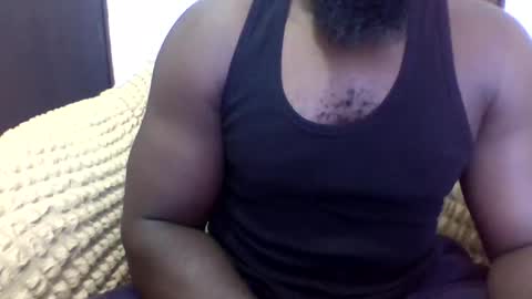 Snapshot of africoc243 chatting on 12/26/24, 08:50 africoc243 online show from 12/26/24, 08:50