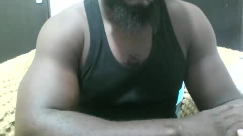 Snapshot of africoc243 chatting on 12/28/24, 02:54 africoc243 online show from 12/28/24, 02:54