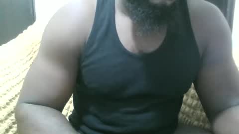 Snapshot of africoc243 chatting on 12/29/24, 03:11 africoc243 online show from 12/29/24, 03:11