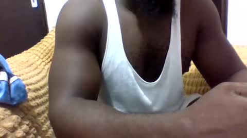 Snapshot of africoc243 chatting on 12/30/24, 02:31 africoc243 online show from 12/30/24, 02:31