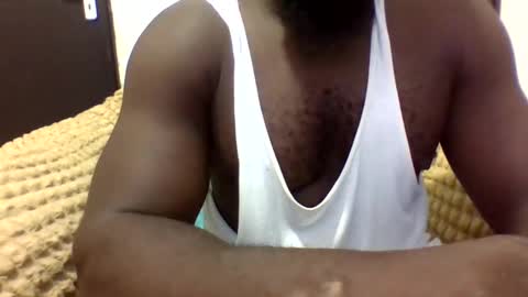 Snapshot of africoc243 chatting on 01/02/25, 03:58 africoc243 online show from 01/02/25, 03:58