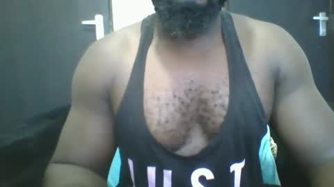 Snapshot of africoc243 chatting on 01/13/25, 07:00 africoc243 online show from 01/13/25, 07:00