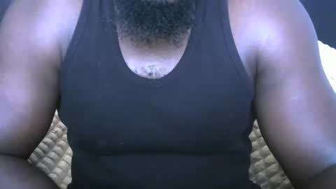 Snapshot of africoc243 chatting on 01/19/25, 08:50 africoc243 online show from 01/19/25, 08:50