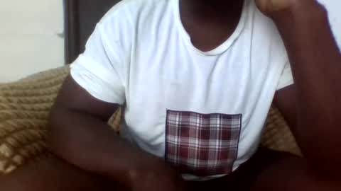 Snapshot of africoc243 chatting on 01/21/25, 09:35 africoc243 online show from 01/21/25, 09:35