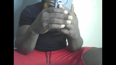 Snapshot of africoc243 chatting on 11/16/25, 03:12 africoc243 online show from 11/16/25, 03:12