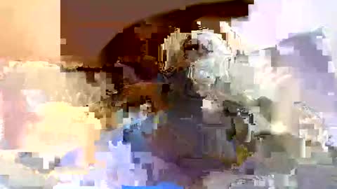 afrii_kity online show from 04/05/26, 05:48