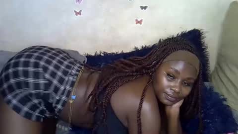 Snapshot of afrii_kity chatting on 05/19/26, 01:56 afrii_kity online show from 05/19/26, 01:56