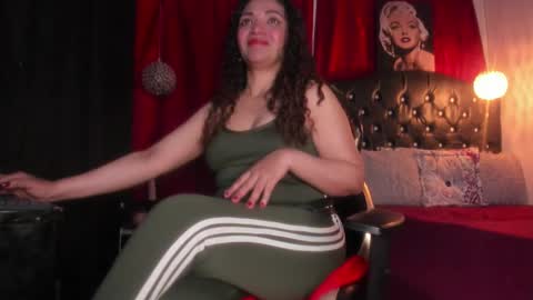 afrika online show from 03/16/26, 12:49