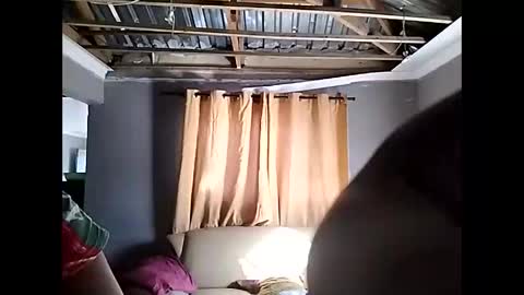 Nikky Love online show from 02/17/26, 06:10