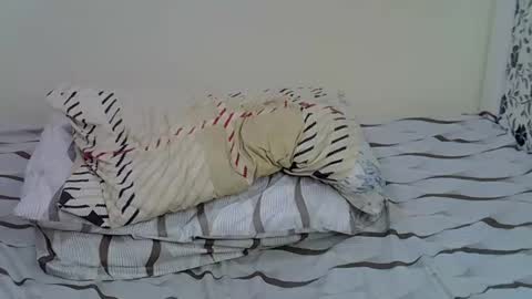 afrisayari online show from 04/24/26, 05:43