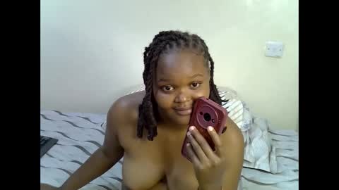 afrisayari online show from 06/05/26, 11:16