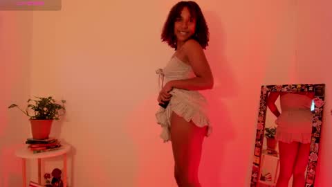 afro_dita8 online show from 06/02/26, 11:07