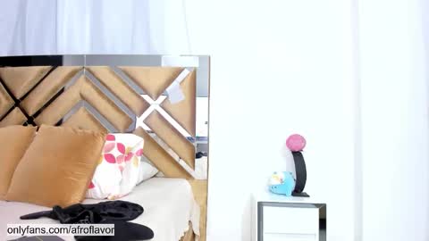 Jheremy and  leeryc  online show from 01/11/26, 10:09