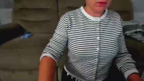 afrodisiacaly online show from 11/30/25, 06:45