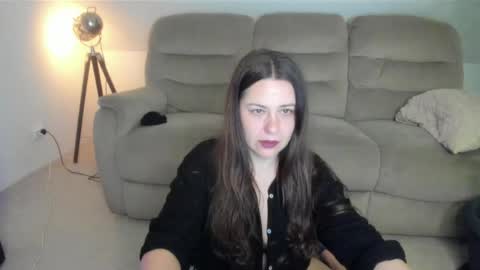 Snapshot of afrodisiacaly chatting on 05/10/26, 11:54 afrodisiacaly online show from 05/10/26, 11:54