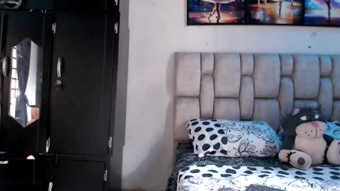 afrodita096 online show from 02/06/25, 09:06