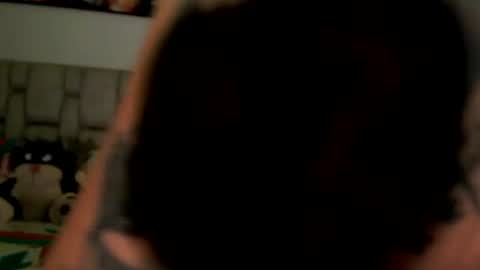 afrodita096 online show from 02/21/25, 04:18