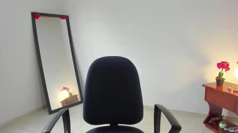 Lorena online show from 02/26/26, 03:11