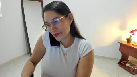 Snapshot of afrodita3123 chatting on 03/10/26, 03:28 Lorena online show from 03/10/26, 03:28