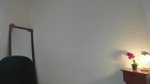 Snapshot of afrodita3123 chatting on 05/25/26, 02:01 Lorena online show from 05/25/26, 02:01