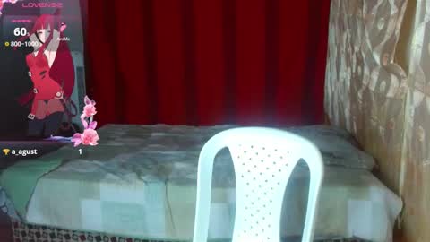 afrodita_024 online show from 11/07/25, 09:59