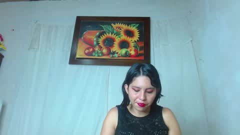 afrodita_024 online show from 02/08/26, 05:55