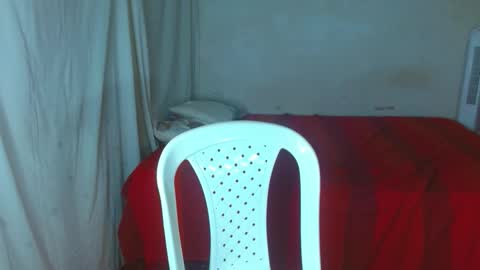 afrodita_024 online show from 03/25/26, 10:05