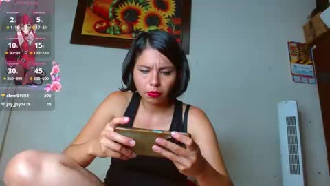Snapshot of afrodita_024 chatting on 06/11/26, 12:54 afrodita_024 online show from 06/11/26, 12:54